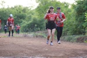 BIB: 6156
                            <button type="button" onclick="openModal(5154322)" class="btn btn-primary btn-sm float-right btn-popup" data-toggle="modal" data-target=".modal-high-quality">
                        <i class="fas fa-shopping-cart"></i> Add to Cart
                    </button>
                                            <button type="button" onclick="isThisMe(5154322, true)" class="btn btn-success btn-sm float-right btn-popup btn-isme hidden" data-toggle="tooltip" data-placement="bottom" title="นี่คือรูปของคุณใช่ไหม คลิกที่นี่เพื่อเอาเข้าอัลบั้ม">
                        <i class="fas fa-plus"></i> Add to album
                    </button>
                    <button type="button" onclick="isThisMe(5154322, false)" class="btn btn-warning btn-sm float-right btn-popup btn-isnotme hidden">
                        <i class="fas fa-ban"></i> Remove from album
                    </button>