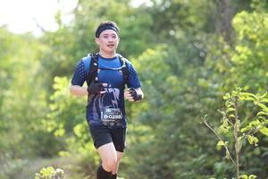 BIB: 0288
                            <button type="button" onclick="openModal(5220991)" class="btn btn-primary btn-sm float-right btn-popup" data-toggle="modal" data-target=".modal-high-quality">
                        <i class="fas fa-shopping-cart"></i> Add to Cart
                    </button>
                                            <button type="button" onclick="isThisMe(5220991, true)" class="btn btn-success btn-sm float-right btn-popup btn-isme hidden" data-toggle="tooltip" data-placement="bottom" title="นี่คือรูปของคุณใช่ไหม คลิกที่นี่เพื่อเอาเข้าอัลบั้ม">
                        <i class="fas fa-plus"></i> Add to album
                    </button>
                    <button type="button" onclick="isThisMe(5220991, false)" class="btn btn-warning btn-sm float-right btn-popup btn-isnotme hidden">
                        <i class="fas fa-ban"></i> Remove from album
                    </button>