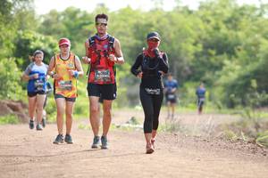 BIB: 0330
                            <button type="button" onclick="openModal(5209958)" class="btn btn-primary btn-sm float-right btn-popup" data-toggle="modal" data-target=".modal-high-quality">
                        <i class="fas fa-shopping-cart"></i> Add to Cart
                    </button>
                                            <button type="button" onclick="isThisMe(5209958, true)" class="btn btn-success btn-sm float-right btn-popup btn-isme hidden" data-toggle="tooltip" data-placement="bottom" title="นี่คือรูปของคุณใช่ไหม คลิกที่นี่เพื่อเอาเข้าอัลบั้ม">
                        <i class="fas fa-plus"></i> Add to album
                    </button>
                    <button type="button" onclick="isThisMe(5209958, false)" class="btn btn-warning btn-sm float-right btn-popup btn-isnotme hidden">
                        <i class="fas fa-ban"></i> Remove from album
                    </button>