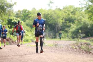 BIB: 958
                            <button type="button" onclick="openModal(5220835)" class="btn btn-primary btn-sm float-right btn-popup" data-toggle="modal" data-target=".modal-high-quality">
                        <i class="fas fa-shopping-cart"></i> Add to Cart
                    </button>
                                            <button type="button" onclick="isThisMe(5220835, true)" class="btn btn-success btn-sm float-right btn-popup btn-isme hidden" data-toggle="tooltip" data-placement="bottom" title="นี่คือรูปของคุณใช่ไหม คลิกที่นี่เพื่อเอาเข้าอัลบั้ม">
                        <i class="fas fa-plus"></i> Add to album
                    </button>
                    <button type="button" onclick="isThisMe(5220835, false)" class="btn btn-warning btn-sm float-right btn-popup btn-isnotme hidden">
                        <i class="fas fa-ban"></i> Remove from album
                    </button>