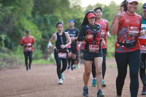 BIB: 0092, 272, 0243, 
                            <button type="button" onclick="openModal(5115970)" class="btn btn-primary btn-sm float-right btn-popup" data-toggle="modal" data-target=".modal-high-quality">
                        <i class="fas fa-shopping-cart"></i> Add to Cart
                    </button>
                                            <button type="button" onclick="isThisMe(5115970, true)" class="btn btn-success btn-sm float-right btn-popup btn-isme hidden" data-toggle="tooltip" data-placement="bottom" title="นี่คือรูปของคุณใช่ไหม คลิกที่นี่เพื่อเอาเข้าอัลบั้ม">
                        <i class="fas fa-plus"></i> Add to album
                    </button>
                    <button type="button" onclick="isThisMe(5115970, false)" class="btn btn-warning btn-sm float-right btn-popup btn-isnotme hidden">
                        <i class="fas fa-ban"></i> Remove from album
                    </button>