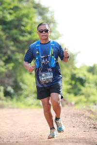 BIB: 0404
                            <button type="button" onclick="openModal(5228503)" class="btn btn-primary btn-sm float-right btn-popup" data-toggle="modal" data-target=".modal-high-quality">
                        <i class="fas fa-shopping-cart"></i> Add to Cart
                    </button>
                                            <button type="button" onclick="isThisMe(5228503, true)" class="btn btn-success btn-sm float-right btn-popup btn-isme hidden" data-toggle="tooltip" data-placement="bottom" title="นี่คือรูปของคุณใช่ไหม คลิกที่นี่เพื่อเอาเข้าอัลบั้ม">
                        <i class="fas fa-plus"></i> Add to album
                    </button>
                    <button type="button" onclick="isThisMe(5228503, false)" class="btn btn-warning btn-sm float-right btn-popup btn-isnotme hidden">
                        <i class="fas fa-ban"></i> Remove from album
                    </button>