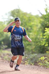 BIB: 0453
                            <button type="button" onclick="openModal(5221243)" class="btn btn-primary btn-sm float-right btn-popup" data-toggle="modal" data-target=".modal-high-quality">
                        <i class="fas fa-shopping-cart"></i> Add to Cart
                    </button>
                                            <button type="button" onclick="isThisMe(5221243, true)" class="btn btn-success btn-sm float-right btn-popup btn-isme hidden" data-toggle="tooltip" data-placement="bottom" title="นี่คือรูปของคุณใช่ไหม คลิกที่นี่เพื่อเอาเข้าอัลบั้ม">
                        <i class="fas fa-plus"></i> Add to album
                    </button>
                    <button type="button" onclick="isThisMe(5221243, false)" class="btn btn-warning btn-sm float-right btn-popup btn-isnotme hidden">
                        <i class="fas fa-ban"></i> Remove from album
                    </button>