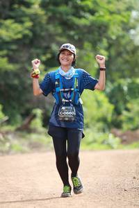 BIB: 0660
                            <button type="button" onclick="openModal(5241219)" class="btn btn-primary btn-sm float-right btn-popup" data-toggle="modal" data-target=".modal-high-quality">
                        <i class="fas fa-shopping-cart"></i> Add to Cart
                    </button>
                                            <button type="button" onclick="isThisMe(5241219, true)" class="btn btn-success btn-sm float-right btn-popup btn-isme hidden" data-toggle="tooltip" data-placement="bottom" title="นี่คือรูปของคุณใช่ไหม คลิกที่นี่เพื่อเอาเข้าอัลบั้ม">
                        <i class="fas fa-plus"></i> Add to album
                    </button>
                    <button type="button" onclick="isThisMe(5241219, false)" class="btn btn-warning btn-sm float-right btn-popup btn-isnotme hidden">
                        <i class="fas fa-ban"></i> Remove from album
                    </button>