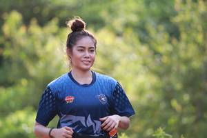 BIB: 
                            <button type="button" onclick="openModal(5210155)" class="btn btn-primary btn-sm float-right btn-popup" data-toggle="modal" data-target=".modal-high-quality">
                        <i class="fas fa-shopping-cart"></i> Add to Cart
                    </button>
                                            <button type="button" onclick="isThisMe(5210155, true)" class="btn btn-success btn-sm float-right btn-popup btn-isme hidden" data-toggle="tooltip" data-placement="bottom" title="นี่คือรูปของคุณใช่ไหม คลิกที่นี่เพื่อเอาเข้าอัลบั้ม">
                        <i class="fas fa-plus"></i> Add to album
                    </button>
                    <button type="button" onclick="isThisMe(5210155, false)" class="btn btn-warning btn-sm float-right btn-popup btn-isnotme hidden">
                        <i class="fas fa-ban"></i> Remove from album
                    </button>