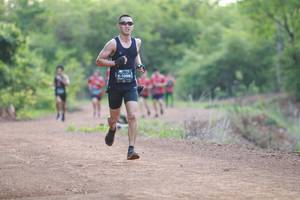 BIB: 1056
                            <button type="button" onclick="openModal(5155277)" class="btn btn-primary btn-sm float-right btn-popup" data-toggle="modal" data-target=".modal-high-quality">
                        <i class="fas fa-shopping-cart"></i> Add to Cart
                    </button>
                                            <button type="button" onclick="isThisMe(5155277, true)" class="btn btn-success btn-sm float-right btn-popup btn-isme hidden" data-toggle="tooltip" data-placement="bottom" title="นี่คือรูปของคุณใช่ไหม คลิกที่นี่เพื่อเอาเข้าอัลบั้ม">
                        <i class="fas fa-plus"></i> Add to album
                    </button>
                    <button type="button" onclick="isThisMe(5155277, false)" class="btn btn-warning btn-sm float-right btn-popup btn-isnotme hidden">
                        <i class="fas fa-ban"></i> Remove from album
                    </button>