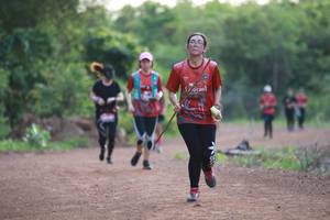 BIB: 0130
                            <button type="button" onclick="openModal(5151484)" class="btn btn-primary btn-sm float-right btn-popup" data-toggle="modal" data-target=".modal-high-quality">
                        <i class="fas fa-shopping-cart"></i> Add to Cart
                    </button>
                                            <button type="button" onclick="isThisMe(5151484, true)" class="btn btn-success btn-sm float-right btn-popup btn-isme hidden" data-toggle="tooltip" data-placement="bottom" title="นี่คือรูปของคุณใช่ไหม คลิกที่นี่เพื่อเอาเข้าอัลบั้ม">
                        <i class="fas fa-plus"></i> Add to album
                    </button>
                    <button type="button" onclick="isThisMe(5151484, false)" class="btn btn-warning btn-sm float-right btn-popup btn-isnotme hidden">
                        <i class="fas fa-ban"></i> Remove from album
                    </button>