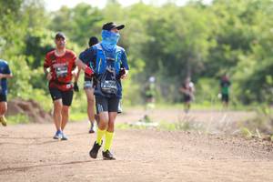 BIB: 1060
                            <button type="button" onclick="openModal(5220845)" class="btn btn-primary btn-sm float-right btn-popup" data-toggle="modal" data-target=".modal-high-quality">
                        <i class="fas fa-shopping-cart"></i> Add to Cart
                    </button>
                                            <button type="button" onclick="isThisMe(5220845, true)" class="btn btn-success btn-sm float-right btn-popup btn-isme hidden" data-toggle="tooltip" data-placement="bottom" title="นี่คือรูปของคุณใช่ไหม คลิกที่นี่เพื่อเอาเข้าอัลบั้ม">
                        <i class="fas fa-plus"></i> Add to album
                    </button>
                    <button type="button" onclick="isThisMe(5220845, false)" class="btn btn-warning btn-sm float-right btn-popup btn-isnotme hidden">
                        <i class="fas fa-ban"></i> Remove from album
                    </button>