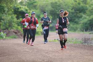 BIB: 003
                            <button type="button" onclick="openModal(5154840)" class="btn btn-primary btn-sm float-right btn-popup" data-toggle="modal" data-target=".modal-high-quality">
                        <i class="fas fa-shopping-cart"></i> Add to Cart
                    </button>
                                            <button type="button" onclick="isThisMe(5154840, true)" class="btn btn-success btn-sm float-right btn-popup btn-isme hidden" data-toggle="tooltip" data-placement="bottom" title="นี่คือรูปของคุณใช่ไหม คลิกที่นี่เพื่อเอาเข้าอัลบั้ม">
                        <i class="fas fa-plus"></i> Add to album
                    </button>
                    <button type="button" onclick="isThisMe(5154840, false)" class="btn btn-warning btn-sm float-right btn-popup btn-isnotme hidden">
                        <i class="fas fa-ban"></i> Remove from album
                    </button>