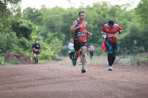 BIB: 0188
                            <button type="button" onclick="openModal(5154492)" class="btn btn-primary btn-sm float-right btn-popup" data-toggle="modal" data-target=".modal-high-quality">
                        <i class="fas fa-shopping-cart"></i> Add to Cart
                    </button>
                                            <button type="button" onclick="isThisMe(5154492, true)" class="btn btn-success btn-sm float-right btn-popup btn-isme hidden" data-toggle="tooltip" data-placement="bottom" title="นี่คือรูปของคุณใช่ไหม คลิกที่นี่เพื่อเอาเข้าอัลบั้ม">
                        <i class="fas fa-plus"></i> Add to album
                    </button>
                    <button type="button" onclick="isThisMe(5154492, false)" class="btn btn-warning btn-sm float-right btn-popup btn-isnotme hidden">
                        <i class="fas fa-ban"></i> Remove from album
                    </button>