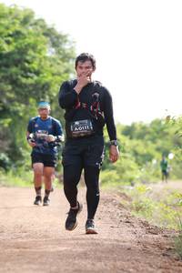 BIB: 0111
                            <button type="button" onclick="openModal(5225768)" class="btn btn-primary btn-sm float-right btn-popup" data-toggle="modal" data-target=".modal-high-quality">
                        <i class="fas fa-shopping-cart"></i> Add to Cart
                    </button>
                                            <button type="button" onclick="isThisMe(5225768, true)" class="btn btn-success btn-sm float-right btn-popup btn-isme hidden" data-toggle="tooltip" data-placement="bottom" title="นี่คือรูปของคุณใช่ไหม คลิกที่นี่เพื่อเอาเข้าอัลบั้ม">
                        <i class="fas fa-plus"></i> Add to album
                    </button>
                    <button type="button" onclick="isThisMe(5225768, false)" class="btn btn-warning btn-sm float-right btn-popup btn-isnotme hidden">
                        <i class="fas fa-ban"></i> Remove from album
                    </button>