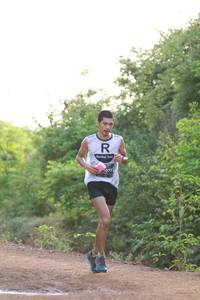 BIB: 
                            <button type="button" onclick="openModal(5159678)" class="btn btn-primary btn-sm float-right btn-popup" data-toggle="modal" data-target=".modal-high-quality">
                        <i class="fas fa-shopping-cart"></i> Add to Cart
                    </button>
                                            <button type="button" onclick="isThisMe(5159678, true)" class="btn btn-success btn-sm float-right btn-popup btn-isme hidden" data-toggle="tooltip" data-placement="bottom" title="นี่คือรูปของคุณใช่ไหม คลิกที่นี่เพื่อเอาเข้าอัลบั้ม">
                        <i class="fas fa-plus"></i> Add to album
                    </button>
                    <button type="button" onclick="isThisMe(5159678, false)" class="btn btn-warning btn-sm float-right btn-popup btn-isnotme hidden">
                        <i class="fas fa-ban"></i> Remove from album
                    </button>