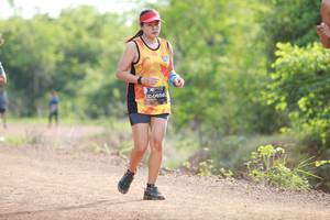 BIB: 0656
                            <button type="button" onclick="openModal(5209979)" class="btn btn-primary btn-sm float-right btn-popup" data-toggle="modal" data-target=".modal-high-quality">
                        <i class="fas fa-shopping-cart"></i> Add to Cart
                    </button>
                                            <button type="button" onclick="isThisMe(5209979, true)" class="btn btn-success btn-sm float-right btn-popup btn-isme hidden" data-toggle="tooltip" data-placement="bottom" title="นี่คือรูปของคุณใช่ไหม คลิกที่นี่เพื่อเอาเข้าอัลบั้ม">
                        <i class="fas fa-plus"></i> Add to album
                    </button>
                    <button type="button" onclick="isThisMe(5209979, false)" class="btn btn-warning btn-sm float-right btn-popup btn-isnotme hidden">
                        <i class="fas fa-ban"></i> Remove from album
                    </button>