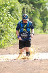 BIB: 0959
                            <button type="button" onclick="openModal(5221299)" class="btn btn-primary btn-sm float-right btn-popup" data-toggle="modal" data-target=".modal-high-quality">
                        <i class="fas fa-shopping-cart"></i> Add to Cart
                    </button>
                                            <button type="button" onclick="isThisMe(5221299, true)" class="btn btn-success btn-sm float-right btn-popup btn-isme hidden" data-toggle="tooltip" data-placement="bottom" title="นี่คือรูปของคุณใช่ไหม คลิกที่นี่เพื่อเอาเข้าอัลบั้ม">
                        <i class="fas fa-plus"></i> Add to album
                    </button>
                    <button type="button" onclick="isThisMe(5221299, false)" class="btn btn-warning btn-sm float-right btn-popup btn-isnotme hidden">
                        <i class="fas fa-ban"></i> Remove from album
                    </button>