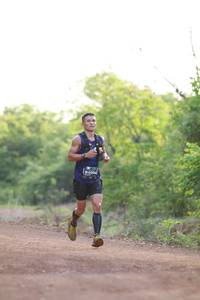 BIB: 334
                            <button type="button" onclick="openModal(5159557)" class="btn btn-primary btn-sm float-right btn-popup" data-toggle="modal" data-target=".modal-high-quality">
                        <i class="fas fa-shopping-cart"></i> Add to Cart
                    </button>
                                            <button type="button" onclick="isThisMe(5159557, true)" class="btn btn-success btn-sm float-right btn-popup btn-isme hidden" data-toggle="tooltip" data-placement="bottom" title="นี่คือรูปของคุณใช่ไหม คลิกที่นี่เพื่อเอาเข้าอัลบั้ม">
                        <i class="fas fa-plus"></i> Add to album
                    </button>
                    <button type="button" onclick="isThisMe(5159557, false)" class="btn btn-warning btn-sm float-right btn-popup btn-isnotme hidden">
                        <i class="fas fa-ban"></i> Remove from album
                    </button>