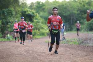 BIB: 0408
                            <button type="button" onclick="openModal(5154090)" class="btn btn-primary btn-sm float-right btn-popup" data-toggle="modal" data-target=".modal-high-quality">
                        <i class="fas fa-shopping-cart"></i> Add to Cart
                    </button>
                                            <button type="button" onclick="isThisMe(5154090, true)" class="btn btn-success btn-sm float-right btn-popup btn-isme hidden" data-toggle="tooltip" data-placement="bottom" title="นี่คือรูปของคุณใช่ไหม คลิกที่นี่เพื่อเอาเข้าอัลบั้ม">
                        <i class="fas fa-plus"></i> Add to album
                    </button>
                    <button type="button" onclick="isThisMe(5154090, false)" class="btn btn-warning btn-sm float-right btn-popup btn-isnotme hidden">
                        <i class="fas fa-ban"></i> Remove from album
                    </button>