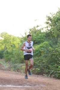 BIB: 
                            <button type="button" onclick="openModal(5159674)" class="btn btn-primary btn-sm float-right btn-popup" data-toggle="modal" data-target=".modal-high-quality">
                        <i class="fas fa-shopping-cart"></i> Add to Cart
                    </button>
                                            <button type="button" onclick="isThisMe(5159674, true)" class="btn btn-success btn-sm float-right btn-popup btn-isme hidden" data-toggle="tooltip" data-placement="bottom" title="นี่คือรูปของคุณใช่ไหม คลิกที่นี่เพื่อเอาเข้าอัลบั้ม">
                        <i class="fas fa-plus"></i> Add to album
                    </button>
                    <button type="button" onclick="isThisMe(5159674, false)" class="btn btn-warning btn-sm float-right btn-popup btn-isnotme hidden">
                        <i class="fas fa-ban"></i> Remove from album
                    </button>