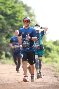 BIB: 0500
                            <button type="button" onclick="openModal(5227789)" class="btn btn-primary btn-sm float-right btn-popup" data-toggle="modal" data-target=".modal-high-quality">
                        <i class="fas fa-shopping-cart"></i> Add to Cart
                    </button>
                                            <button type="button" onclick="isThisMe(5227789, true)" class="btn btn-success btn-sm float-right btn-popup btn-isme hidden" data-toggle="tooltip" data-placement="bottom" title="นี่คือรูปของคุณใช่ไหม คลิกที่นี่เพื่อเอาเข้าอัลบั้ม">
                        <i class="fas fa-plus"></i> Add to album
                    </button>
                    <button type="button" onclick="isThisMe(5227789, false)" class="btn btn-warning btn-sm float-right btn-popup btn-isnotme hidden">
                        <i class="fas fa-ban"></i> Remove from album
                    </button>