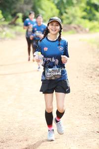 BIB: 0294, 
                            <button type="button" onclick="openModal(5241239)" class="btn btn-primary btn-sm float-right btn-popup" data-toggle="modal" data-target=".modal-high-quality">
                        <i class="fas fa-shopping-cart"></i> Add to Cart
                    </button>
                                            <button type="button" onclick="isThisMe(5241239, true)" class="btn btn-success btn-sm float-right btn-popup btn-isme hidden" data-toggle="tooltip" data-placement="bottom" title="นี่คือรูปของคุณใช่ไหม คลิกที่นี่เพื่อเอาเข้าอัลบั้ม">
                        <i class="fas fa-plus"></i> Add to album
                    </button>
                    <button type="button" onclick="isThisMe(5241239, false)" class="btn btn-warning btn-sm float-right btn-popup btn-isnotme hidden">
                        <i class="fas fa-ban"></i> Remove from album
                    </button>