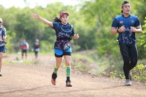 BIB: 
                            <button type="button" onclick="openModal(5209879)" class="btn btn-primary btn-sm float-right btn-popup" data-toggle="modal" data-target=".modal-high-quality">
                        <i class="fas fa-shopping-cart"></i> Add to Cart
                    </button>
                                            <button type="button" onclick="isThisMe(5209879, true)" class="btn btn-success btn-sm float-right btn-popup btn-isme hidden" data-toggle="tooltip" data-placement="bottom" title="นี่คือรูปของคุณใช่ไหม คลิกที่นี่เพื่อเอาเข้าอัลบั้ม">
                        <i class="fas fa-plus"></i> Add to album
                    </button>
                    <button type="button" onclick="isThisMe(5209879, false)" class="btn btn-warning btn-sm float-right btn-popup btn-isnotme hidden">
                        <i class="fas fa-ban"></i> Remove from album
                    </button>