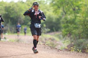 BIB: 
                            <button type="button" onclick="openModal(5209955)" class="btn btn-primary btn-sm float-right btn-popup" data-toggle="modal" data-target=".modal-high-quality">
                        <i class="fas fa-shopping-cart"></i> Add to Cart
                    </button>
                                            <button type="button" onclick="isThisMe(5209955, true)" class="btn btn-success btn-sm float-right btn-popup btn-isme hidden" data-toggle="tooltip" data-placement="bottom" title="นี่คือรูปของคุณใช่ไหม คลิกที่นี่เพื่อเอาเข้าอัลบั้ม">
                        <i class="fas fa-plus"></i> Add to album
                    </button>
                    <button type="button" onclick="isThisMe(5209955, false)" class="btn btn-warning btn-sm float-right btn-popup btn-isnotme hidden">
                        <i class="fas fa-ban"></i> Remove from album
                    </button>