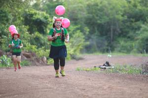 BIB: 
                            <button type="button" onclick="openModal(5159095)" class="btn btn-primary btn-sm float-right btn-popup" data-toggle="modal" data-target=".modal-high-quality">
                        <i class="fas fa-shopping-cart"></i> Add to Cart
                    </button>
                                            <button type="button" onclick="isThisMe(5159095, true)" class="btn btn-success btn-sm float-right btn-popup btn-isme hidden" data-toggle="tooltip" data-placement="bottom" title="นี่คือรูปของคุณใช่ไหม คลิกที่นี่เพื่อเอาเข้าอัลบั้ม">
                        <i class="fas fa-plus"></i> Add to album
                    </button>
                    <button type="button" onclick="isThisMe(5159095, false)" class="btn btn-warning btn-sm float-right btn-popup btn-isnotme hidden">
                        <i class="fas fa-ban"></i> Remove from album
                    </button>