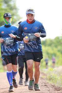 BIB: 0571, 0199
                            <button type="button" onclick="openModal(5232603)" class="btn btn-primary btn-sm float-right btn-popup" data-toggle="modal" data-target=".modal-high-quality">
                        <i class="fas fa-shopping-cart"></i> Add to Cart
                    </button>
                                            <button type="button" onclick="isThisMe(5232603, true)" class="btn btn-success btn-sm float-right btn-popup btn-isme hidden" data-toggle="tooltip" data-placement="bottom" title="นี่คือรูปของคุณใช่ไหม คลิกที่นี่เพื่อเอาเข้าอัลบั้ม">
                        <i class="fas fa-plus"></i> Add to album
                    </button>
                    <button type="button" onclick="isThisMe(5232603, false)" class="btn btn-warning btn-sm float-right btn-popup btn-isnotme hidden">
                        <i class="fas fa-ban"></i> Remove from album
                    </button>