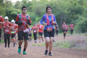 BIB: 0360
                            <button type="button" onclick="openModal(5121476)" class="btn btn-primary btn-sm float-right btn-popup" data-toggle="modal" data-target=".modal-high-quality">
                        <i class="fas fa-shopping-cart"></i> Add to Cart
                    </button>
                                            <button type="button" onclick="isThisMe(5121476, true)" class="btn btn-success btn-sm float-right btn-popup btn-isme hidden" data-toggle="tooltip" data-placement="bottom" title="นี่คือรูปของคุณใช่ไหม คลิกที่นี่เพื่อเอาเข้าอัลบั้ม">
                        <i class="fas fa-plus"></i> Add to album
                    </button>
                    <button type="button" onclick="isThisMe(5121476, false)" class="btn btn-warning btn-sm float-right btn-popup btn-isnotme hidden">
                        <i class="fas fa-ban"></i> Remove from album
                    </button>