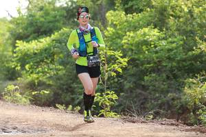 BIB: 0074
                            <button type="button" onclick="openModal(5210080)" class="btn btn-primary btn-sm float-right btn-popup" data-toggle="modal" data-target=".modal-high-quality">
                        <i class="fas fa-shopping-cart"></i> Add to Cart
                    </button>
                                            <button type="button" onclick="isThisMe(5210080, true)" class="btn btn-success btn-sm float-right btn-popup btn-isme hidden" data-toggle="tooltip" data-placement="bottom" title="นี่คือรูปของคุณใช่ไหม คลิกที่นี่เพื่อเอาเข้าอัลบั้ม">
                        <i class="fas fa-plus"></i> Add to album
                    </button>
                    <button type="button" onclick="isThisMe(5210080, false)" class="btn btn-warning btn-sm float-right btn-popup btn-isnotme hidden">
                        <i class="fas fa-ban"></i> Remove from album
                    </button>