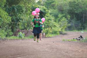 BIB: 
                            <button type="button" onclick="openModal(5155825)" class="btn btn-primary btn-sm float-right btn-popup" data-toggle="modal" data-target=".modal-high-quality">
                        <i class="fas fa-shopping-cart"></i> Add to Cart
                    </button>
                                            <button type="button" onclick="isThisMe(5155825, true)" class="btn btn-success btn-sm float-right btn-popup btn-isme hidden" data-toggle="tooltip" data-placement="bottom" title="นี่คือรูปของคุณใช่ไหม คลิกที่นี่เพื่อเอาเข้าอัลบั้ม">
                        <i class="fas fa-plus"></i> Add to album
                    </button>
                    <button type="button" onclick="isThisMe(5155825, false)" class="btn btn-warning btn-sm float-right btn-popup btn-isnotme hidden">
                        <i class="fas fa-ban"></i> Remove from album
                    </button>