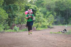 BIB: 
                            <button type="button" onclick="openModal(5155834)" class="btn btn-primary btn-sm float-right btn-popup" data-toggle="modal" data-target=".modal-high-quality">
                        <i class="fas fa-shopping-cart"></i> Add to Cart
                    </button>
                                            <button type="button" onclick="isThisMe(5155834, true)" class="btn btn-success btn-sm float-right btn-popup btn-isme hidden" data-toggle="tooltip" data-placement="bottom" title="นี่คือรูปของคุณใช่ไหม คลิกที่นี่เพื่อเอาเข้าอัลบั้ม">
                        <i class="fas fa-plus"></i> Add to album
                    </button>
                    <button type="button" onclick="isThisMe(5155834, false)" class="btn btn-warning btn-sm float-right btn-popup btn-isnotme hidden">
                        <i class="fas fa-ban"></i> Remove from album
                    </button>