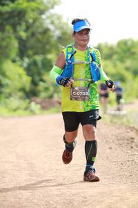 BIB: 0733
                            <button type="button" onclick="openModal(5241000)" class="btn btn-primary btn-sm float-right btn-popup" data-toggle="modal" data-target=".modal-high-quality">
                        <i class="fas fa-shopping-cart"></i> Add to Cart
                    </button>
                                            <button type="button" onclick="isThisMe(5241000, true)" class="btn btn-success btn-sm float-right btn-popup btn-isme hidden" data-toggle="tooltip" data-placement="bottom" title="นี่คือรูปของคุณใช่ไหม คลิกที่นี่เพื่อเอาเข้าอัลบั้ม">
                        <i class="fas fa-plus"></i> Add to album
                    </button>
                    <button type="button" onclick="isThisMe(5241000, false)" class="btn btn-warning btn-sm float-right btn-popup btn-isnotme hidden">
                        <i class="fas fa-ban"></i> Remove from album
                    </button>