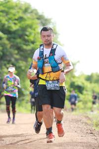 BIB: 0776
                            <button type="button" onclick="openModal(5229746)" class="btn btn-primary btn-sm float-right btn-popup" data-toggle="modal" data-target=".modal-high-quality">
                        <i class="fas fa-shopping-cart"></i> Add to Cart
                    </button>
                                            <button type="button" onclick="isThisMe(5229746, true)" class="btn btn-success btn-sm float-right btn-popup btn-isme hidden" data-toggle="tooltip" data-placement="bottom" title="นี่คือรูปของคุณใช่ไหม คลิกที่นี่เพื่อเอาเข้าอัลบั้ม">
                        <i class="fas fa-plus"></i> Add to album
                    </button>
                    <button type="button" onclick="isThisMe(5229746, false)" class="btn btn-warning btn-sm float-right btn-popup btn-isnotme hidden">
                        <i class="fas fa-ban"></i> Remove from album
                    </button>