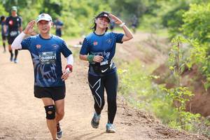 BIB: 0897
                            <button type="button" onclick="openModal(5240358)" class="btn btn-primary btn-sm float-right btn-popup" data-toggle="modal" data-target=".modal-high-quality">
                        <i class="fas fa-shopping-cart"></i> Add to Cart
                    </button>
                                            <button type="button" onclick="isThisMe(5240358, true)" class="btn btn-success btn-sm float-right btn-popup btn-isme hidden" data-toggle="tooltip" data-placement="bottom" title="นี่คือรูปของคุณใช่ไหม คลิกที่นี่เพื่อเอาเข้าอัลบั้ม">
                        <i class="fas fa-plus"></i> Add to album
                    </button>
                    <button type="button" onclick="isThisMe(5240358, false)" class="btn btn-warning btn-sm float-right btn-popup btn-isnotme hidden">
                        <i class="fas fa-ban"></i> Remove from album
                    </button>