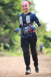 BIB: 014
                            <button type="button" onclick="openModal(5236039)" class="btn btn-primary btn-sm float-right btn-popup" data-toggle="modal" data-target=".modal-high-quality">
                        <i class="fas fa-shopping-cart"></i> Add to Cart
                    </button>
                                            <button type="button" onclick="isThisMe(5236039, true)" class="btn btn-success btn-sm float-right btn-popup btn-isme hidden" data-toggle="tooltip" data-placement="bottom" title="นี่คือรูปของคุณใช่ไหม คลิกที่นี่เพื่อเอาเข้าอัลบั้ม">
                        <i class="fas fa-plus"></i> Add to album
                    </button>
                    <button type="button" onclick="isThisMe(5236039, false)" class="btn btn-warning btn-sm float-right btn-popup btn-isnotme hidden">
                        <i class="fas fa-ban"></i> Remove from album
                    </button>