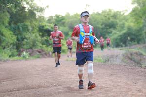 BIB: 0278
                            <button type="button" onclick="openModal(5151380)" class="btn btn-primary btn-sm float-right btn-popup" data-toggle="modal" data-target=".modal-high-quality">
                        <i class="fas fa-shopping-cart"></i> Add to Cart
                    </button>
                                            <button type="button" onclick="isThisMe(5151380, true)" class="btn btn-success btn-sm float-right btn-popup btn-isme hidden" data-toggle="tooltip" data-placement="bottom" title="นี่คือรูปของคุณใช่ไหม คลิกที่นี่เพื่อเอาเข้าอัลบั้ม">
                        <i class="fas fa-plus"></i> Add to album
                    </button>
                    <button type="button" onclick="isThisMe(5151380, false)" class="btn btn-warning btn-sm float-right btn-popup btn-isnotme hidden">
                        <i class="fas fa-ban"></i> Remove from album
                    </button>