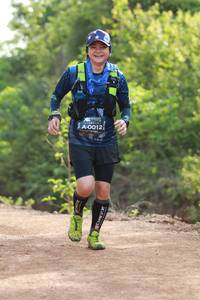 BIB: 0012, 8053
                            <button type="button" onclick="openModal(5221305)" class="btn btn-primary btn-sm float-right btn-popup" data-toggle="modal" data-target=".modal-high-quality">
                        <i class="fas fa-shopping-cart"></i> Add to Cart
                    </button>
                                            <button type="button" onclick="isThisMe(5221305, true)" class="btn btn-success btn-sm float-right btn-popup btn-isme hidden" data-toggle="tooltip" data-placement="bottom" title="นี่คือรูปของคุณใช่ไหม คลิกที่นี่เพื่อเอาเข้าอัลบั้ม">
                        <i class="fas fa-plus"></i> Add to album
                    </button>
                    <button type="button" onclick="isThisMe(5221305, false)" class="btn btn-warning btn-sm float-right btn-popup btn-isnotme hidden">
                        <i class="fas fa-ban"></i> Remove from album
                    </button>