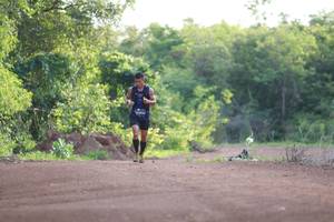 BIB: 
                            <button type="button" onclick="openModal(5159531)" class="btn btn-primary btn-sm float-right btn-popup" data-toggle="modal" data-target=".modal-high-quality">
                        <i class="fas fa-shopping-cart"></i> Add to Cart
                    </button>
                                            <button type="button" onclick="isThisMe(5159531, true)" class="btn btn-success btn-sm float-right btn-popup btn-isme hidden" data-toggle="tooltip" data-placement="bottom" title="นี่คือรูปของคุณใช่ไหม คลิกที่นี่เพื่อเอาเข้าอัลบั้ม">
                        <i class="fas fa-plus"></i> Add to album
                    </button>
                    <button type="button" onclick="isThisMe(5159531, false)" class="btn btn-warning btn-sm float-right btn-popup btn-isnotme hidden">
                        <i class="fas fa-ban"></i> Remove from album
                    </button>