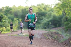 BIB: 1085
                            <button type="button" onclick="openModal(5159811)" class="btn btn-primary btn-sm float-right btn-popup" data-toggle="modal" data-target=".modal-high-quality">
                        <i class="fas fa-shopping-cart"></i> Add to Cart
                    </button>
                                            <button type="button" onclick="isThisMe(5159811, true)" class="btn btn-success btn-sm float-right btn-popup btn-isme hidden" data-toggle="tooltip" data-placement="bottom" title="นี่คือรูปของคุณใช่ไหม คลิกที่นี่เพื่อเอาเข้าอัลบั้ม">
                        <i class="fas fa-plus"></i> Add to album
                    </button>
                    <button type="button" onclick="isThisMe(5159811, false)" class="btn btn-warning btn-sm float-right btn-popup btn-isnotme hidden">
                        <i class="fas fa-ban"></i> Remove from album
                    </button>