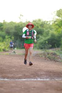 BIB: 
                            <button type="button" onclick="openModal(5159434)" class="btn btn-primary btn-sm float-right btn-popup" data-toggle="modal" data-target=".modal-high-quality">
                        <i class="fas fa-shopping-cart"></i> Add to Cart
                    </button>
                                            <button type="button" onclick="isThisMe(5159434, true)" class="btn btn-success btn-sm float-right btn-popup btn-isme hidden" data-toggle="tooltip" data-placement="bottom" title="นี่คือรูปของคุณใช่ไหม คลิกที่นี่เพื่อเอาเข้าอัลบั้ม">
                        <i class="fas fa-plus"></i> Add to album
                    </button>
                    <button type="button" onclick="isThisMe(5159434, false)" class="btn btn-warning btn-sm float-right btn-popup btn-isnotme hidden">
                        <i class="fas fa-ban"></i> Remove from album
                    </button>