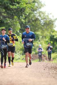 BIB: 0132, 0603, 0604
                            <button type="button" onclick="openModal(5228895)" class="btn btn-primary btn-sm float-right btn-popup" data-toggle="modal" data-target=".modal-high-quality">
                        <i class="fas fa-shopping-cart"></i> Add to Cart
                    </button>
                                            <button type="button" onclick="isThisMe(5228895, true)" class="btn btn-success btn-sm float-right btn-popup btn-isme hidden" data-toggle="tooltip" data-placement="bottom" title="นี่คือรูปของคุณใช่ไหม คลิกที่นี่เพื่อเอาเข้าอัลบั้ม">
                        <i class="fas fa-plus"></i> Add to album
                    </button>
                    <button type="button" onclick="isThisMe(5228895, false)" class="btn btn-warning btn-sm float-right btn-popup btn-isnotme hidden">
                        <i class="fas fa-ban"></i> Remove from album
                    </button>