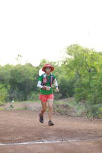 BIB: 
                            <button type="button" onclick="openModal(5159355)" class="btn btn-primary btn-sm float-right btn-popup" data-toggle="modal" data-target=".modal-high-quality">
                        <i class="fas fa-shopping-cart"></i> Add to Cart
                    </button>
                                            <button type="button" onclick="isThisMe(5159355, true)" class="btn btn-success btn-sm float-right btn-popup btn-isme hidden" data-toggle="tooltip" data-placement="bottom" title="นี่คือรูปของคุณใช่ไหม คลิกที่นี่เพื่อเอาเข้าอัลบั้ม">
                        <i class="fas fa-plus"></i> Add to album
                    </button>
                    <button type="button" onclick="isThisMe(5159355, false)" class="btn btn-warning btn-sm float-right btn-popup btn-isnotme hidden">
                        <i class="fas fa-ban"></i> Remove from album
                    </button>