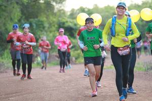 BIB: 0069
                            <button type="button" onclick="openModal(5119498)" class="btn btn-primary btn-sm float-right btn-popup" data-toggle="modal" data-target=".modal-high-quality">
                        <i class="fas fa-shopping-cart"></i> Add to Cart
                    </button>
                                            <button type="button" onclick="isThisMe(5119498, true)" class="btn btn-success btn-sm float-right btn-popup btn-isme hidden" data-toggle="tooltip" data-placement="bottom" title="นี่คือรูปของคุณใช่ไหม คลิกที่นี่เพื่อเอาเข้าอัลบั้ม">
                        <i class="fas fa-plus"></i> Add to album
                    </button>
                    <button type="button" onclick="isThisMe(5119498, false)" class="btn btn-warning btn-sm float-right btn-popup btn-isnotme hidden">
                        <i class="fas fa-ban"></i> Remove from album
                    </button>