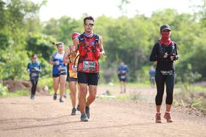 BIB: 0330
                            <button type="button" onclick="openModal(5209962)" class="btn btn-primary btn-sm float-right btn-popup" data-toggle="modal" data-target=".modal-high-quality">
                        <i class="fas fa-shopping-cart"></i> Add to Cart
                    </button>
                                            <button type="button" onclick="isThisMe(5209962, true)" class="btn btn-success btn-sm float-right btn-popup btn-isme hidden" data-toggle="tooltip" data-placement="bottom" title="นี่คือรูปของคุณใช่ไหม คลิกที่นี่เพื่อเอาเข้าอัลบั้ม">
                        <i class="fas fa-plus"></i> Add to album
                    </button>
                    <button type="button" onclick="isThisMe(5209962, false)" class="btn btn-warning btn-sm float-right btn-popup btn-isnotme hidden">
                        <i class="fas fa-ban"></i> Remove from album
                    </button>