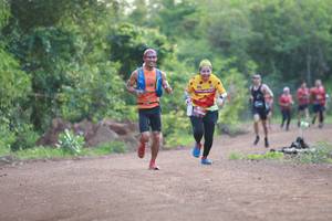 BIB: 
                            <button type="button" onclick="openModal(5155062)" class="btn btn-primary btn-sm float-right btn-popup" data-toggle="modal" data-target=".modal-high-quality">
                        <i class="fas fa-shopping-cart"></i> Add to Cart
                    </button>
                                            <button type="button" onclick="isThisMe(5155062, true)" class="btn btn-success btn-sm float-right btn-popup btn-isme hidden" data-toggle="tooltip" data-placement="bottom" title="นี่คือรูปของคุณใช่ไหม คลิกที่นี่เพื่อเอาเข้าอัลบั้ม">
                        <i class="fas fa-plus"></i> Add to album
                    </button>
                    <button type="button" onclick="isThisMe(5155062, false)" class="btn btn-warning btn-sm float-right btn-popup btn-isnotme hidden">
                        <i class="fas fa-ban"></i> Remove from album
                    </button>