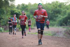 BIB: 0324
                            <button type="button" onclick="openModal(5151474)" class="btn btn-primary btn-sm float-right btn-popup" data-toggle="modal" data-target=".modal-high-quality">
                        <i class="fas fa-shopping-cart"></i> Add to Cart
                    </button>
                                            <button type="button" onclick="isThisMe(5151474, true)" class="btn btn-success btn-sm float-right btn-popup btn-isme hidden" data-toggle="tooltip" data-placement="bottom" title="นี่คือรูปของคุณใช่ไหม คลิกที่นี่เพื่อเอาเข้าอัลบั้ม">
                        <i class="fas fa-plus"></i> Add to album
                    </button>
                    <button type="button" onclick="isThisMe(5151474, false)" class="btn btn-warning btn-sm float-right btn-popup btn-isnotme hidden">
                        <i class="fas fa-ban"></i> Remove from album
                    </button>