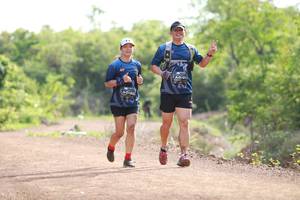 BIB: 0191, 0192
                            <button type="button" onclick="openModal(5210096)" class="btn btn-primary btn-sm float-right btn-popup" data-toggle="modal" data-target=".modal-high-quality">
                        <i class="fas fa-shopping-cart"></i> Add to Cart
                    </button>
                                            <button type="button" onclick="isThisMe(5210096, true)" class="btn btn-success btn-sm float-right btn-popup btn-isme hidden" data-toggle="tooltip" data-placement="bottom" title="นี่คือรูปของคุณใช่ไหม คลิกที่นี่เพื่อเอาเข้าอัลบั้ม">
                        <i class="fas fa-plus"></i> Add to album
                    </button>
                    <button type="button" onclick="isThisMe(5210096, false)" class="btn btn-warning btn-sm float-right btn-popup btn-isnotme hidden">
                        <i class="fas fa-ban"></i> Remove from album
                    </button>