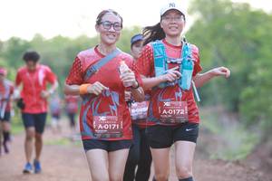 BIB: 028, 0172, 0171, 
                            <button type="button" onclick="openModal(5151299)" class="btn btn-primary btn-sm float-right btn-popup" data-toggle="modal" data-target=".modal-high-quality">
                        <i class="fas fa-shopping-cart"></i> Add to Cart
                    </button>
                                            <button type="button" onclick="isThisMe(5151299, true)" class="btn btn-success btn-sm float-right btn-popup btn-isme hidden" data-toggle="tooltip" data-placement="bottom" title="นี่คือรูปของคุณใช่ไหม คลิกที่นี่เพื่อเอาเข้าอัลบั้ม">
                        <i class="fas fa-plus"></i> Add to album
                    </button>
                    <button type="button" onclick="isThisMe(5151299, false)" class="btn btn-warning btn-sm float-right btn-popup btn-isnotme hidden">
                        <i class="fas fa-ban"></i> Remove from album
                    </button>