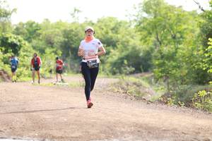 BIB: 
                            <button type="button" onclick="openModal(5210259)" class="btn btn-primary btn-sm float-right btn-popup" data-toggle="modal" data-target=".modal-high-quality">
                        <i class="fas fa-shopping-cart"></i> Add to Cart
                    </button>
                                            <button type="button" onclick="isThisMe(5210259, true)" class="btn btn-success btn-sm float-right btn-popup btn-isme hidden" data-toggle="tooltip" data-placement="bottom" title="นี่คือรูปของคุณใช่ไหม คลิกที่นี่เพื่อเอาเข้าอัลบั้ม">
                        <i class="fas fa-plus"></i> Add to album
                    </button>
                    <button type="button" onclick="isThisMe(5210259, false)" class="btn btn-warning btn-sm float-right btn-popup btn-isnotme hidden">
                        <i class="fas fa-ban"></i> Remove from album
                    </button>