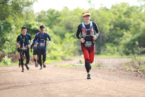 BIB: 0015
                            <button type="button" onclick="openModal(5206126)" class="btn btn-primary btn-sm float-right btn-popup" data-toggle="modal" data-target=".modal-high-quality">
                        <i class="fas fa-shopping-cart"></i> Add to Cart
                    </button>
                                            <button type="button" onclick="isThisMe(5206126, true)" class="btn btn-success btn-sm float-right btn-popup btn-isme hidden" data-toggle="tooltip" data-placement="bottom" title="นี่คือรูปของคุณใช่ไหม คลิกที่นี่เพื่อเอาเข้าอัลบั้ม">
                        <i class="fas fa-plus"></i> Add to album
                    </button>
                    <button type="button" onclick="isThisMe(5206126, false)" class="btn btn-warning btn-sm float-right btn-popup btn-isnotme hidden">
                        <i class="fas fa-ban"></i> Remove from album
                    </button>